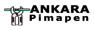 Ankara Pimapen Tamircisi – Çankaya Pimapen 0535 668 67 81